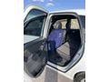 Sahibinden Opel Meriva 1.6 Enjoy 2004 Model 