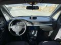 Sahibinden Opel Meriva 1.6 Enjoy 2004 Model 