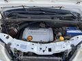 Sahibinden Opel Meriva 1.6 Enjoy 2004 Model 