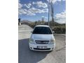 Sahibinden Opel Meriva 1.6 Enjoy 2004 Model 
