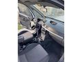 Sahibinden Opel Meriva 1.6 Enjoy 2004 Model 