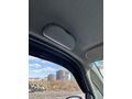 Sahibinden Opel Meriva 1.6 Enjoy 2004 Model 