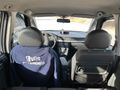 Sahibinden Opel Meriva 1.6 Enjoy 2004 Model 
