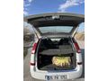 Sahibinden Opel Meriva 1.6 Enjoy 2004 Model 