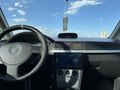 Sahibinden Opel Meriva 1.6 Enjoy 2004 Model 