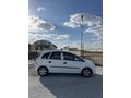 Sahibinden Opel Meriva 1.6 Enjoy 2004 Model 
