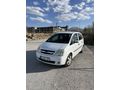 Sahibinden Opel Meriva 1.6 Enjoy 2004 Model 