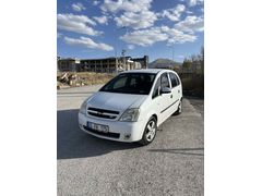 Sahibinden Opel Meriva 1.6 Enjoy 2004 Model 