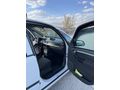 Sahibinden Opel Meriva 1.6 Enjoy 2004 Model 