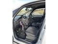 Sahibinden Opel Meriva 1.6 Enjoy 2004 Model 