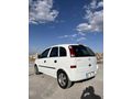 Sahibinden Opel Meriva 1.6 Enjoy 2004 Model 