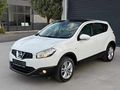 ECRİN OTOMOTİV DEN HATASIZ NİSSAN QASHGAİ