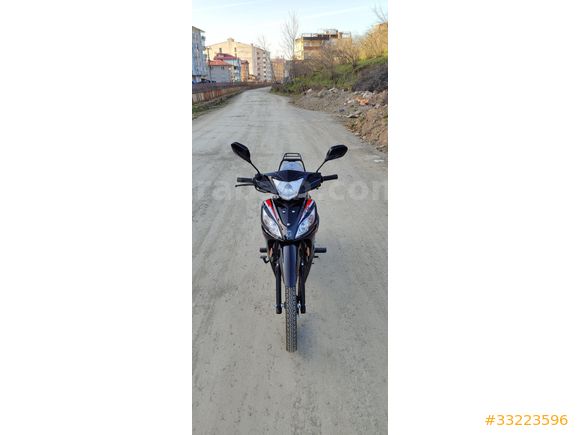 Sahibinden Kuba Ege 50