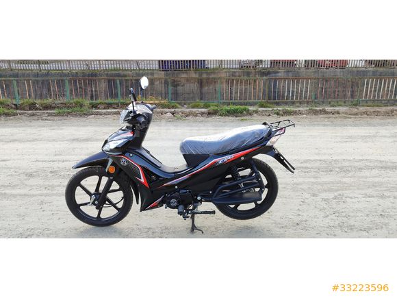 Sahibinden Kuba Ege 50