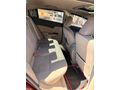 Sahibinden Honda Civic 1.6 i-VTEC ECO Elegance 2013 Model 