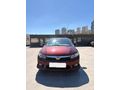 Sahibinden Honda Civic 1.6 i-VTEC ECO Elegance 2013 Model 