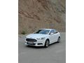 Sahibinden Ford Mondeo 1.6 TDCi Titanium 2015 Model