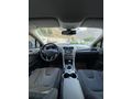 Sahibinden Ford Mondeo 1.6 TDCi Titanium 2015 Model