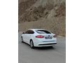 Sahibinden Ford Mondeo 1.6 TDCi Titanium 2015 Model