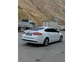 Sahibinden Ford Mondeo 1.6 TDCi Titanium 2015 Model
