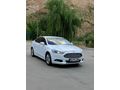 Sahibinden Ford Mondeo 1.6 TDCi Titanium 2015 Model