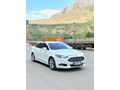 Sahibinden Ford Mondeo 1.6 TDCi Titanium 2015 Model