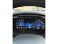 Sahibinden Ford Mondeo 1.6 TDCi Titanium 2015 Model