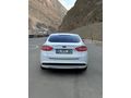 Sahibinden Ford Mondeo 1.6 TDCi Titanium 2015 Model