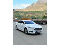 Sahibinden Ford Mondeo 1.6 TDCi Titanium 2015 Model