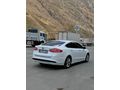 Sahibinden Ford Mondeo 1.6 TDCi Titanium 2015 Model