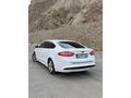 Sahibinden Ford Mondeo 1.6 TDCi Titanium 2015 Model