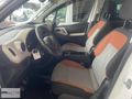 2016 PEUGEOT PARTNER