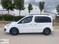 2016 PEUGEOT PARTNER