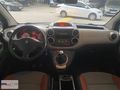2016 PEUGEOT PARTNER