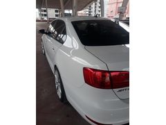 Sahibinden Volkswagen Jetta 1.6 TDi Trendline 2014 Model