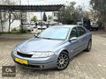 ORAL AUTO'dan Laguna 2 Privilage