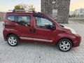 Galeriden Fiat Fiorino Combi 1.3 Multijet Emotion 2010 Model Kars