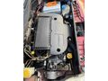 Galeriden Fiat Fiorino Combi 1.3 Multijet Emotion 2010 Model Kars