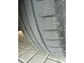 Galeriden Fiat Fiorino Combi 1.3 Multijet Emotion 2010 Model Kars