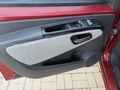 Galeriden Fiat Fiorino Combi 1.3 Multijet Emotion 2010 Model Kars