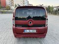 Galeriden Fiat Fiorino Combi 1.3 Multijet Emotion 2010 Model Kars