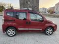 Galeriden Fiat Fiorino Combi 1.3 Multijet Emotion 2010 Model Kars