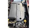 Galeriden Fiat Fiorino Combi 1.3 Multijet Emotion 2010 Model Kars