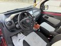 Galeriden Fiat Fiorino Combi 1.3 Multijet Emotion 2010 Model Kars