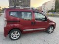Galeriden Fiat Fiorino Combi 1.3 Multijet Emotion 2010 Model Kars