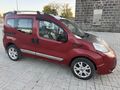 Galeriden Fiat Fiorino Combi 1.3 Multijet Emotion 2010 Model Kars