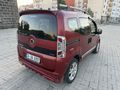 Galeriden Fiat Fiorino Combi 1.3 Multijet Emotion 2010 Model Kars