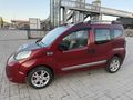 Galeriden Fiat Fiorino Combi 1.3 Multijet Emotion 2010 Model Kars