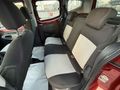 Galeriden Fiat Fiorino Combi 1.3 Multijet Emotion 2010 Model Kars
