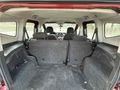 Galeriden Fiat Fiorino Combi 1.3 Multijet Emotion 2010 Model Kars